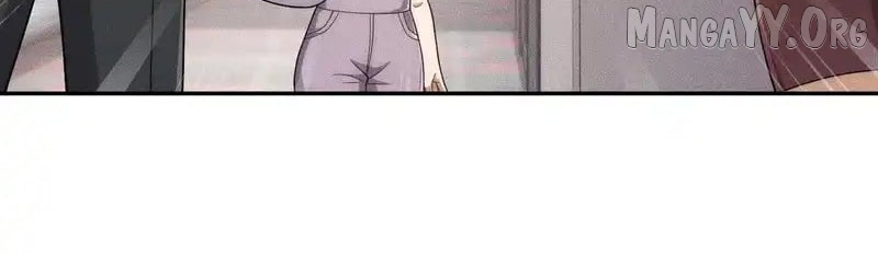 Hidden Dragon in the City (2025) Chapter 34 - page 111